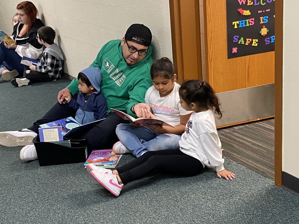 J. Nelson Kelly Elementary tweet media