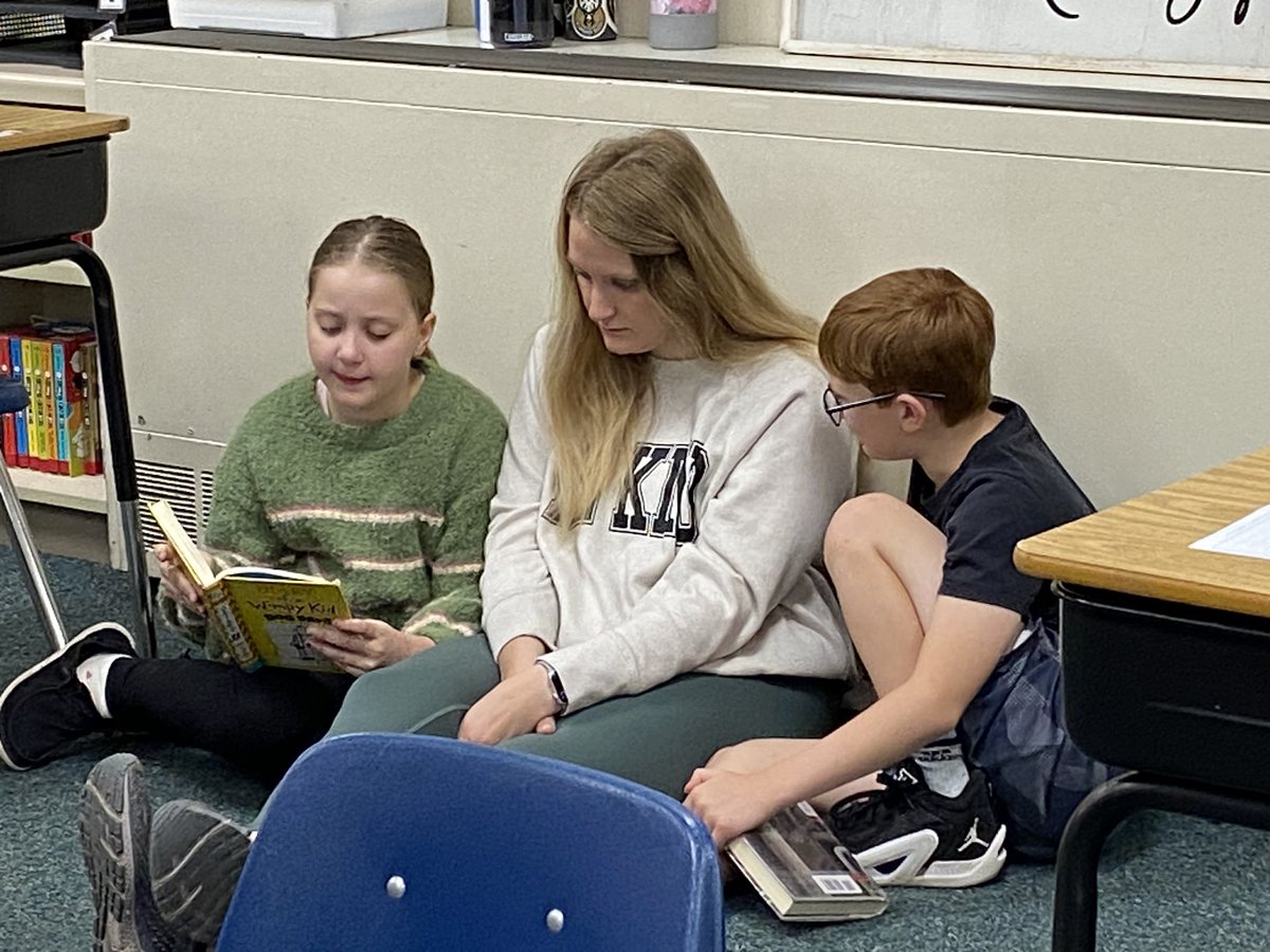 J. Nelson Kelly Elementary tweet media