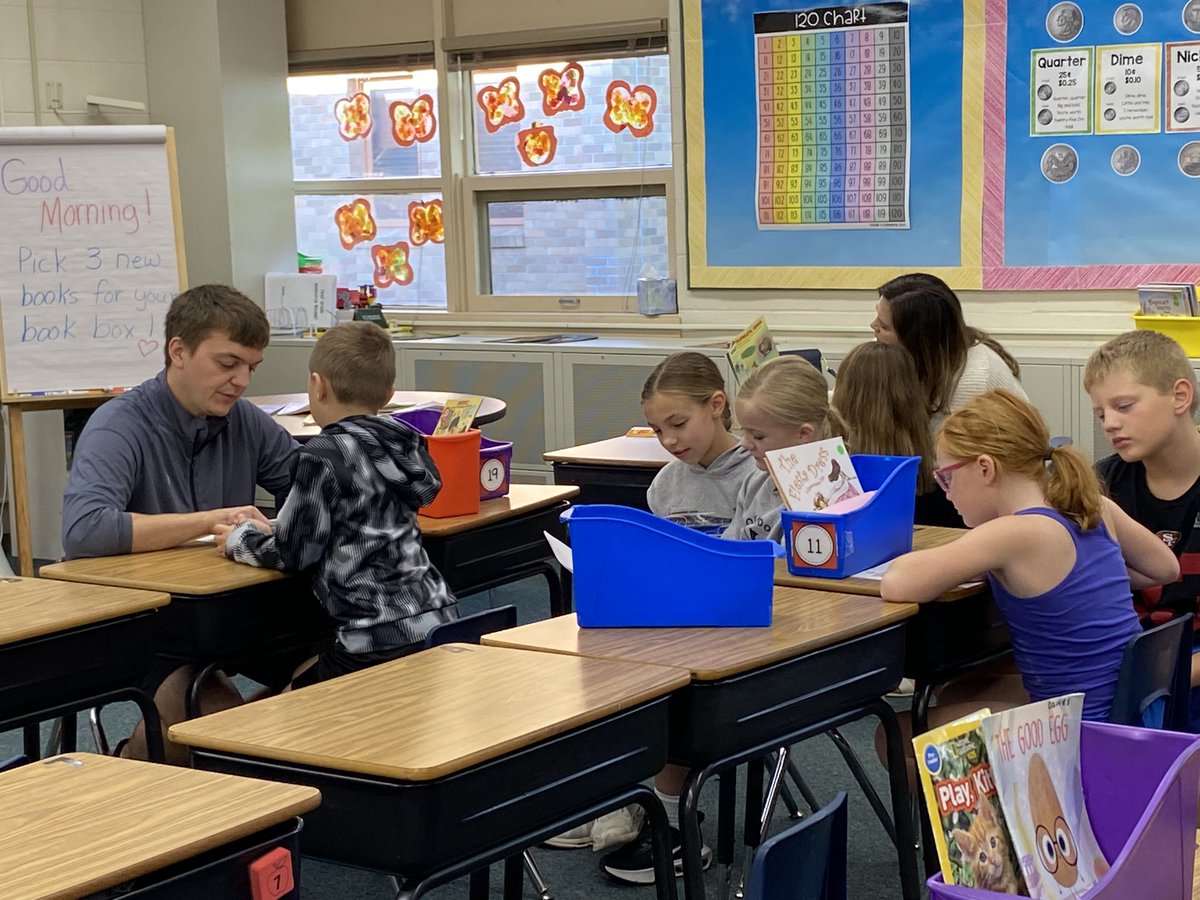 J. Nelson Kelly Elementary tweet media