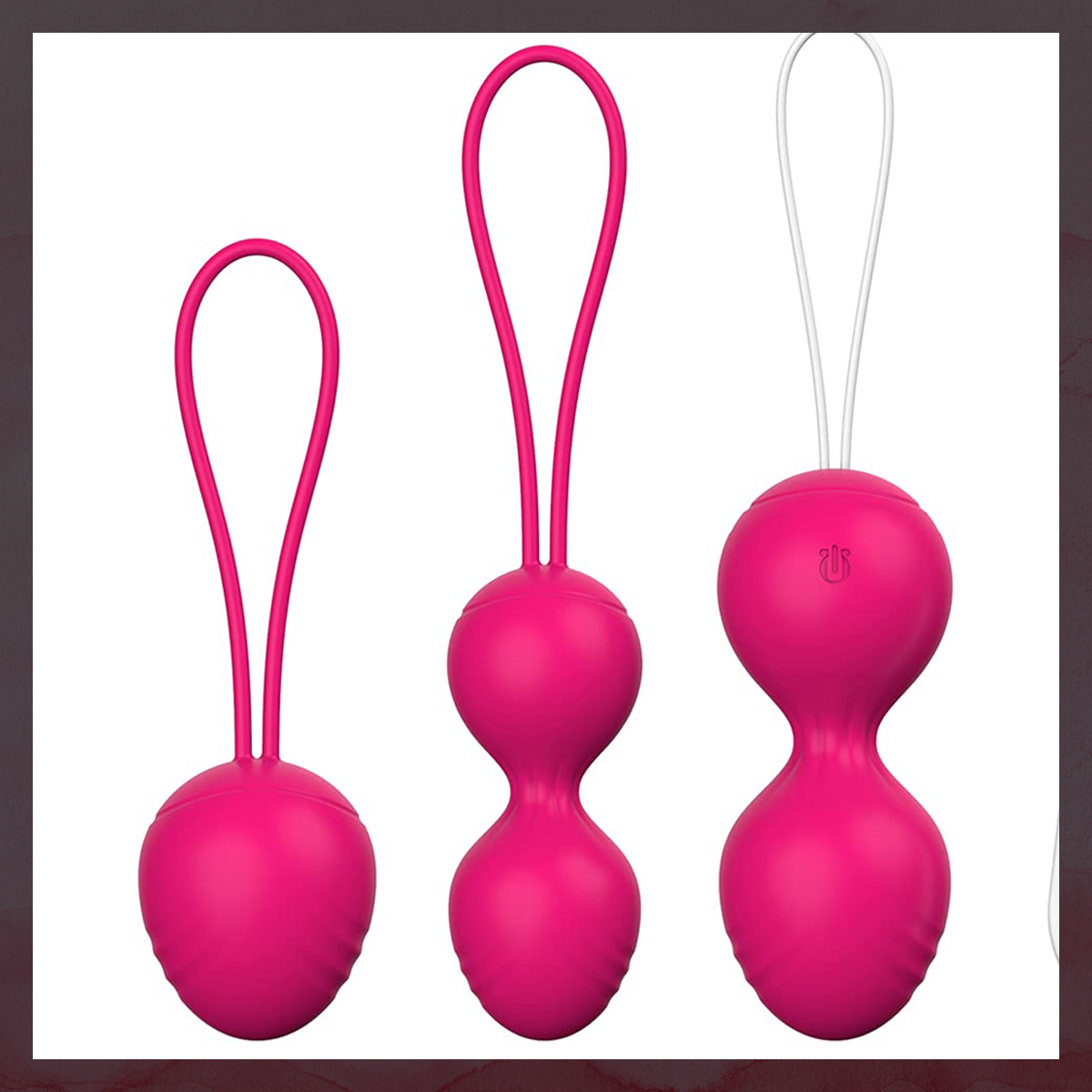 TheReddoorStore's tweet photo. all kegel balls - 15% - 9/25-10/1

#uncc #cpcc #charlottenc #cltnc #charlottenc #carolinapanthers #charlottehornets #clt #northlake #concordmills https://t.co/YXreVDgiyv