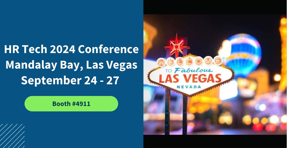 Salary.com tweet media