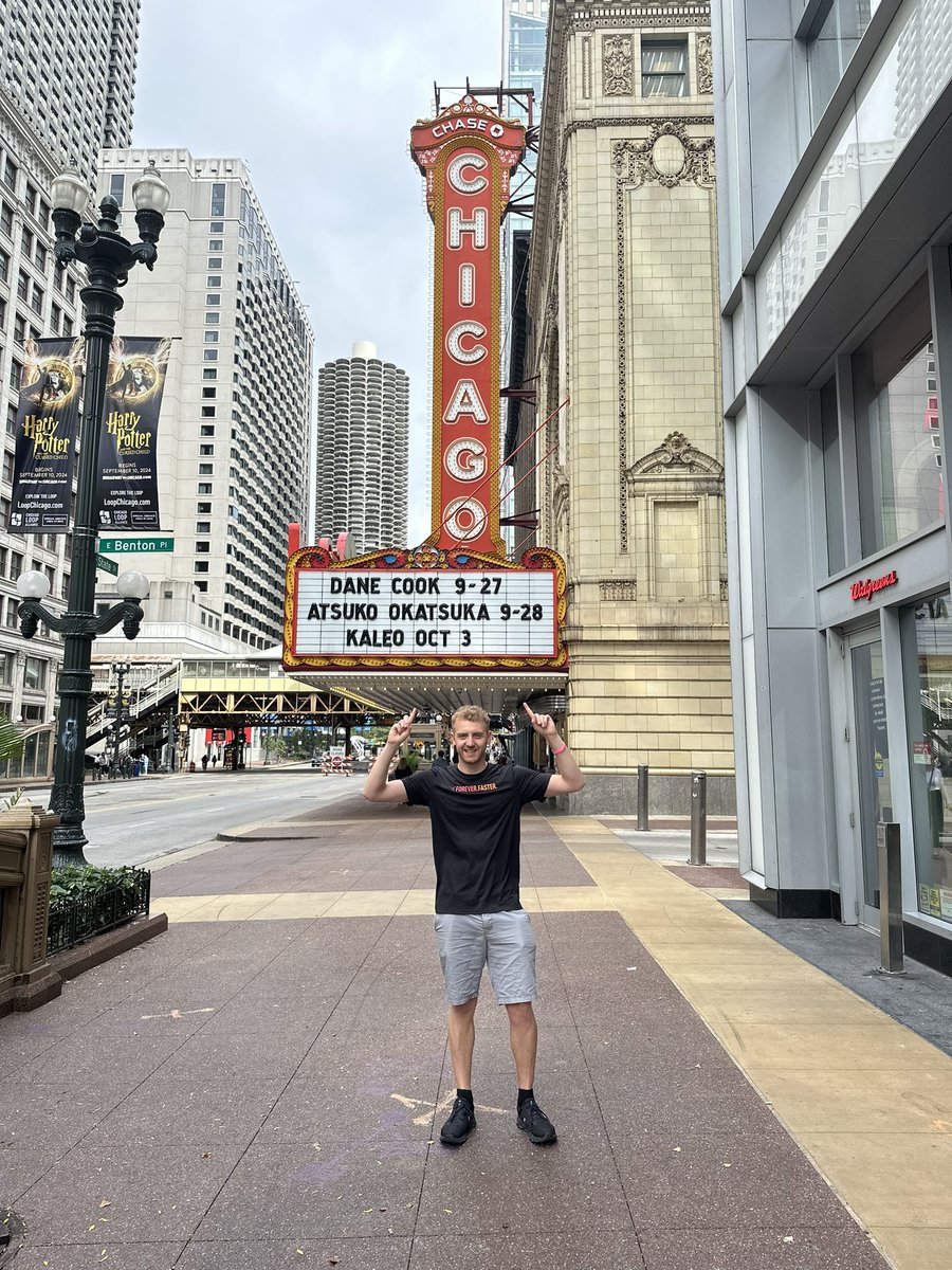 Liam Kiz tweet media