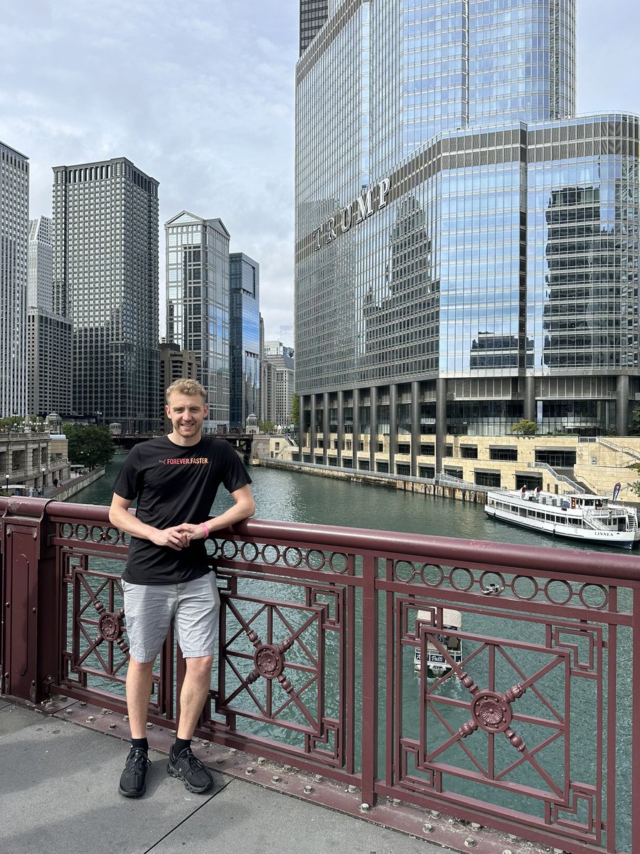 Liam Kiz tweet media