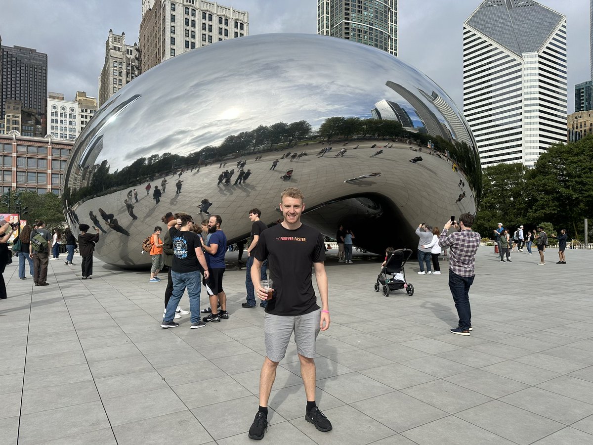 Liam Kiz tweet media