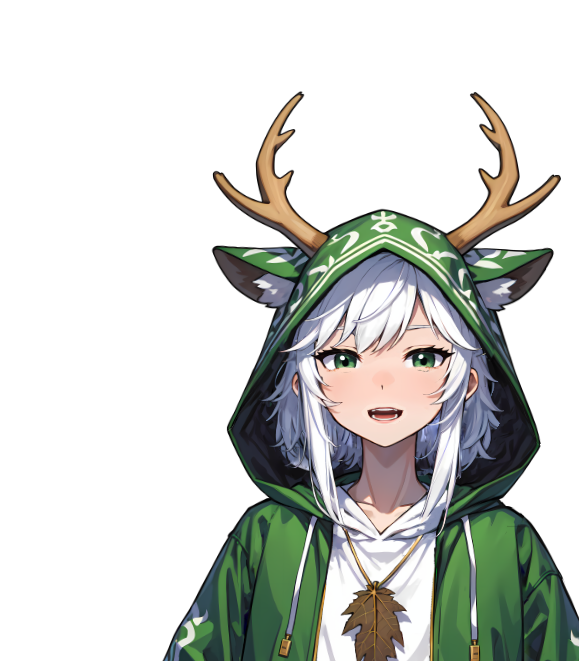 Ani_Ei_San's tweet photo. Heyo twitter im streaming at 11:30 to 5pm today!
--------
#twitter #twitch #streeming #ENVtuber
https://t.co/aXSeIUzbPo https://t.co/3tvh6s20dj