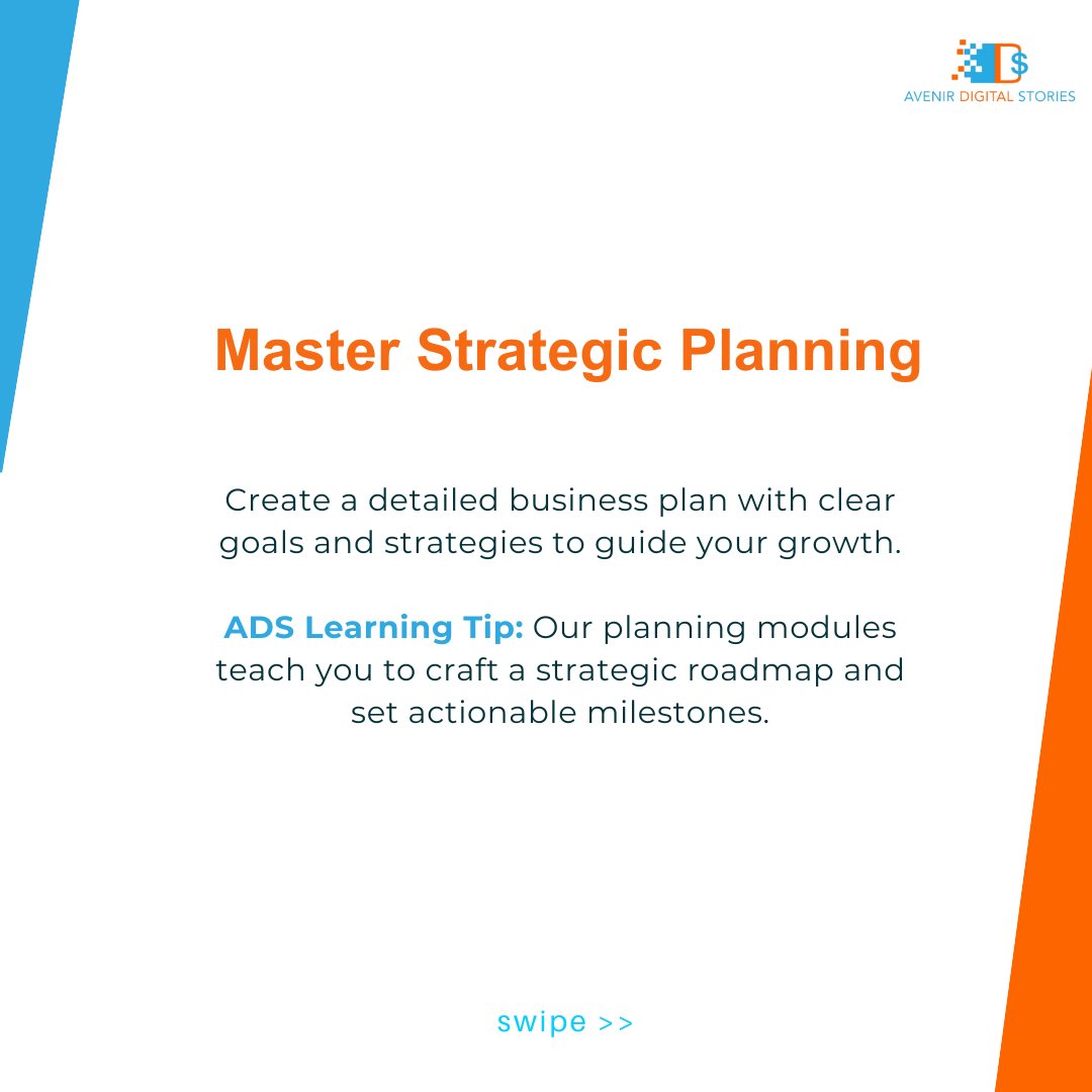 ads_learning's tweet photo. https://t.co/TrT3UfQBF3
