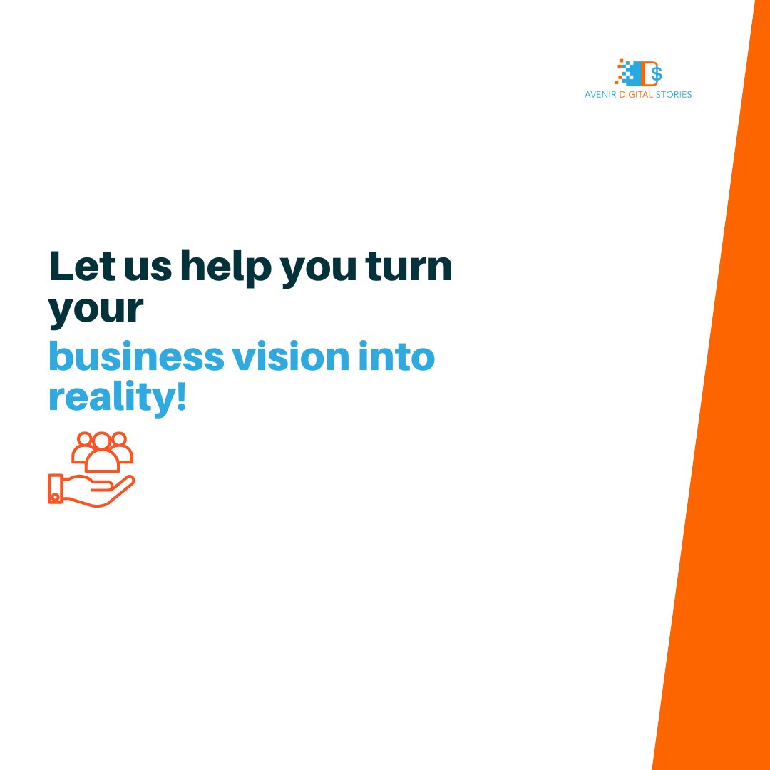 ads_learning's tweet photo. https://t.co/TrT3UfQBF3