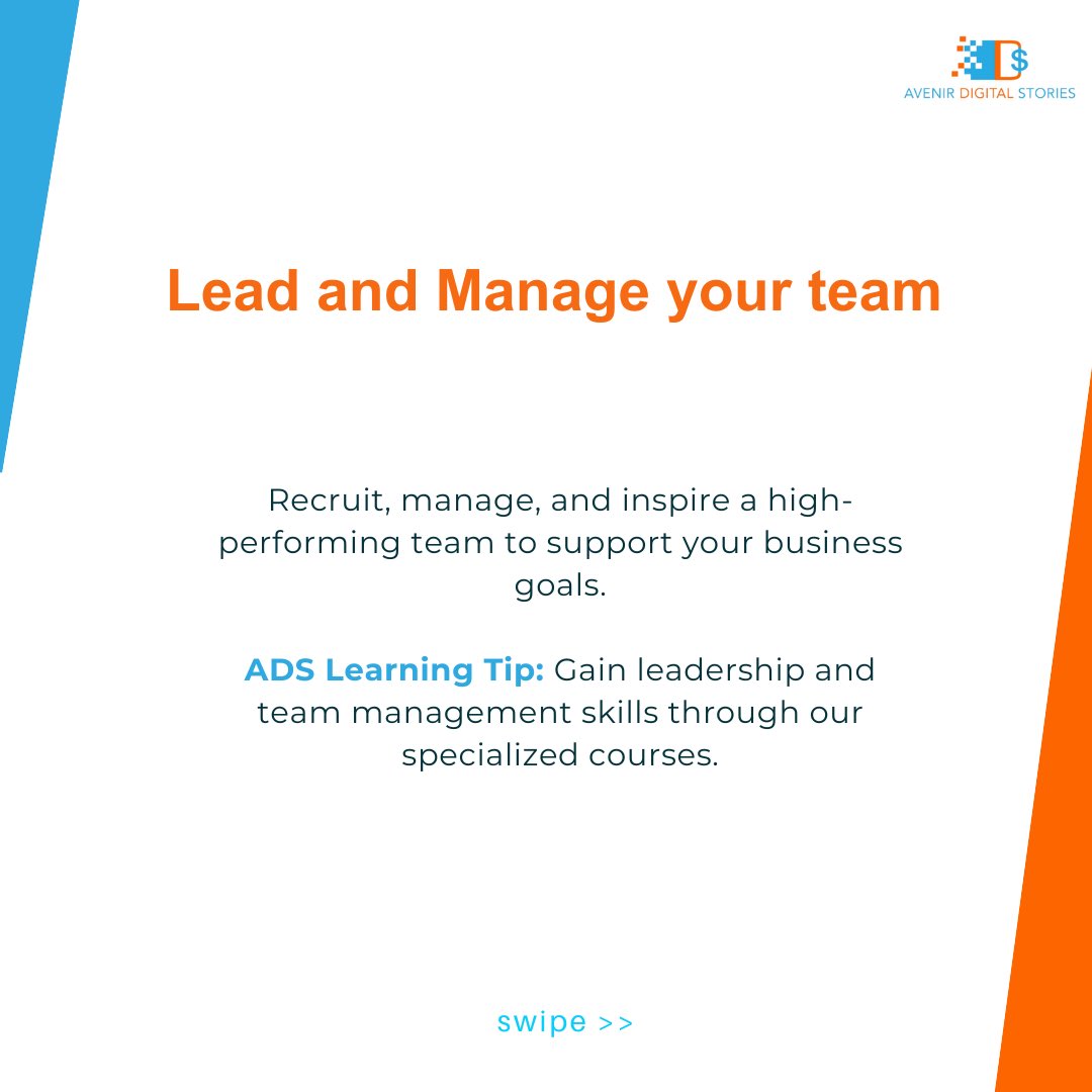 ads_learning's tweet photo. https://t.co/TrT3UfQBF3