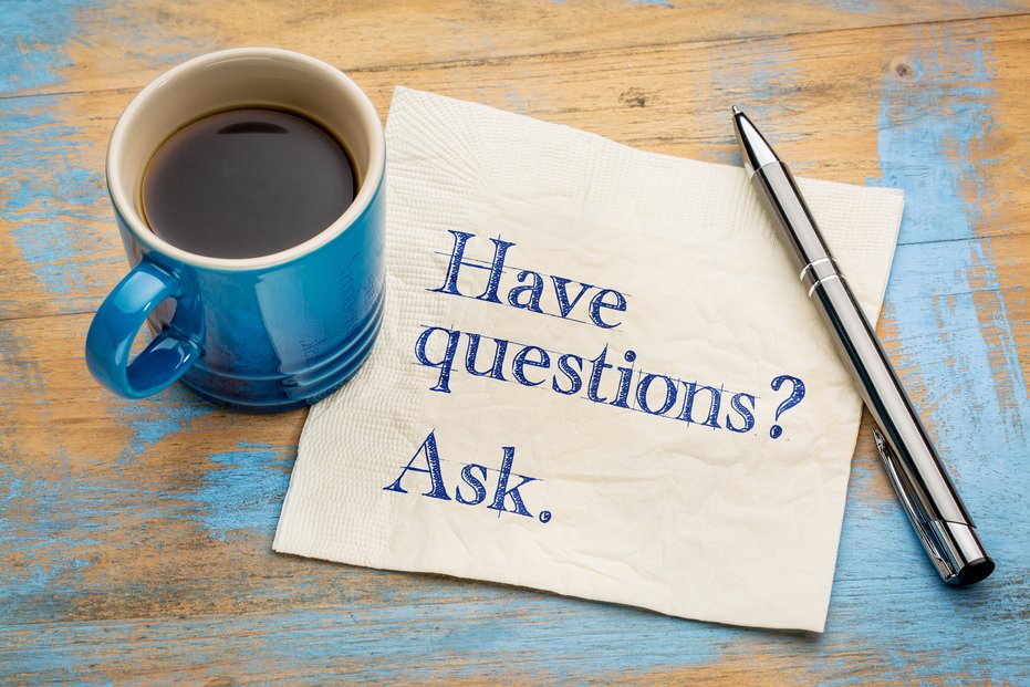 scanner_school's tweet photo. Do you have a scanner related question?   Have a problem that you need help with?   Just ask!

We want your questions!.  Simply leave us a message here and we'll include your audio with our answer on a future podcast!

https://t.co/INi83E6LfR

#scannersquawk #scannerradio https://t.co/KXjgca2DPc