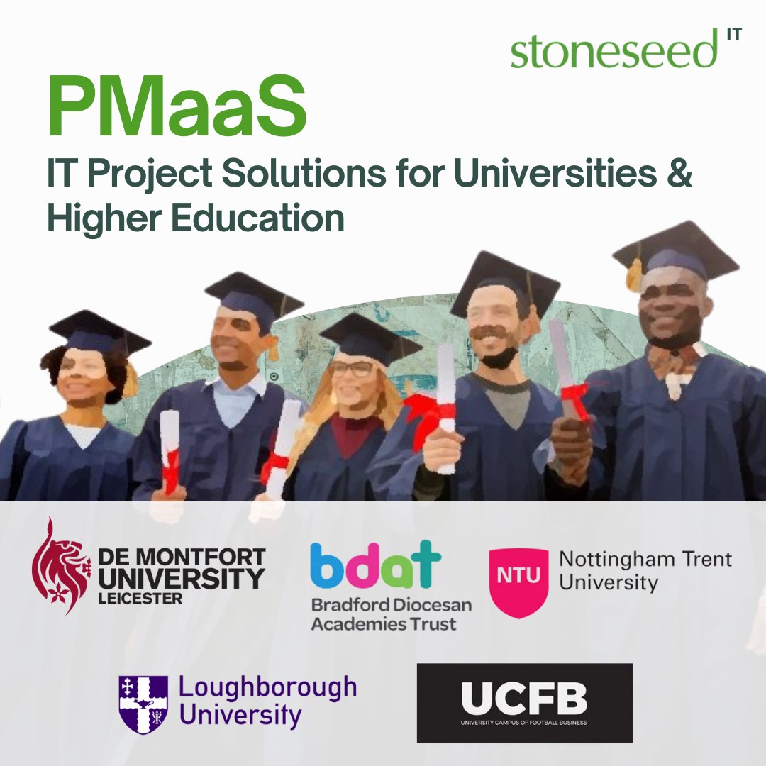 david_cotgreave's tweet image. If you need temporary IT project support Stoneseed&apos;s PMaaS model offers flexible resources on demand, providing the solutions to support your project’s needs. To find out more download our brochure! Available on G-Cloud: hubs.la/Q02Q4R-g0 #itprojectmanagement #frameworks