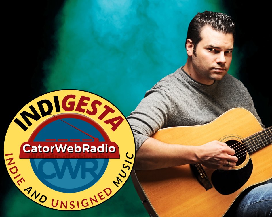 catorwebradio's tweet photo. #NowPlaying #Indigesta
#AnoushkaSivasankar
#Replikant
#rhabstallion
#Snowzay
@AVSupersunshine
@BiddyRonelle
@deVIence
@JDRocks66
@krisbellmusic via
@LemontreeRocks
@MichalTowber
@SongwritingMagc
@SouthrnGovrnor
@thefireflys
@tuppencemusic
@wearemagicuk via @Emma_Scott https://t.co/y7jLgg4hmF