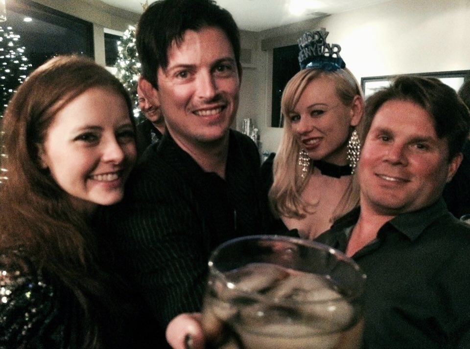 ManuIntiraymi's tweet image. Hi #StarTrek #Trekkies &amp;amp; #Trekkers.
BTS my team are talking with execs from the show. This poll will be seen by CBS/Paramount execs who want 2 see what the fans feel . Would U like to see me back in the #StarTrek universe? The time 4 #BringBackIcheb 2 trend is today. TY. #retweet