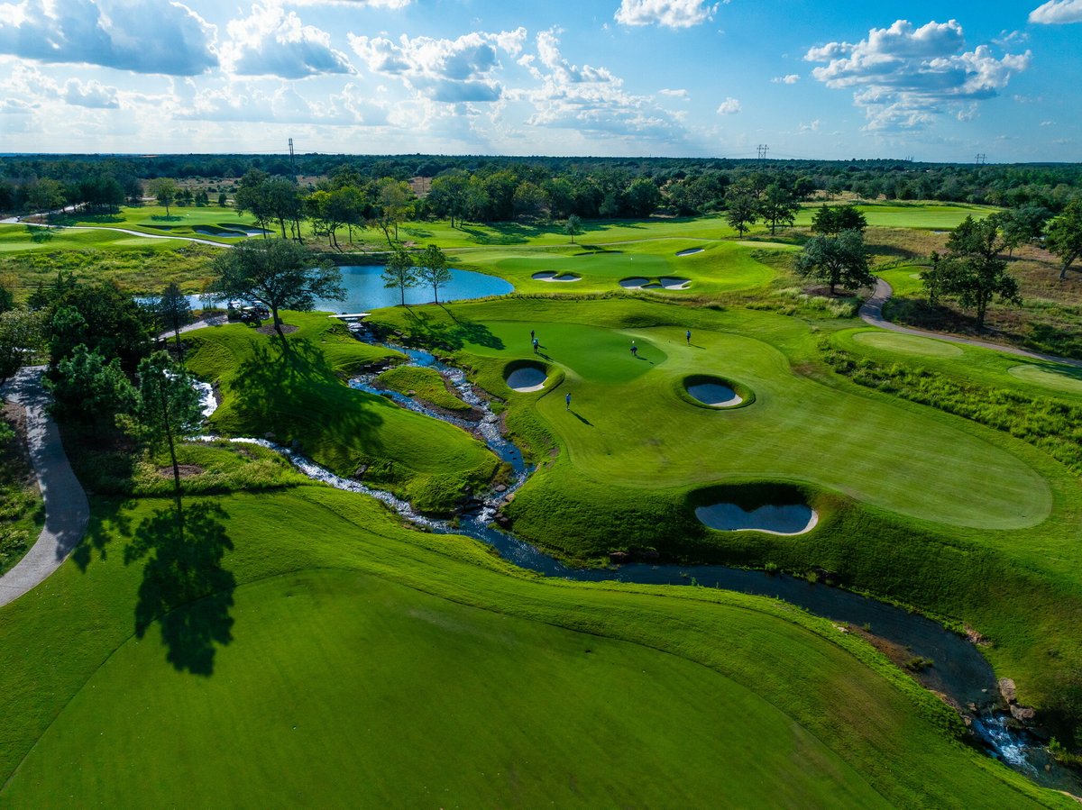 Birmingham Fastener tweet media