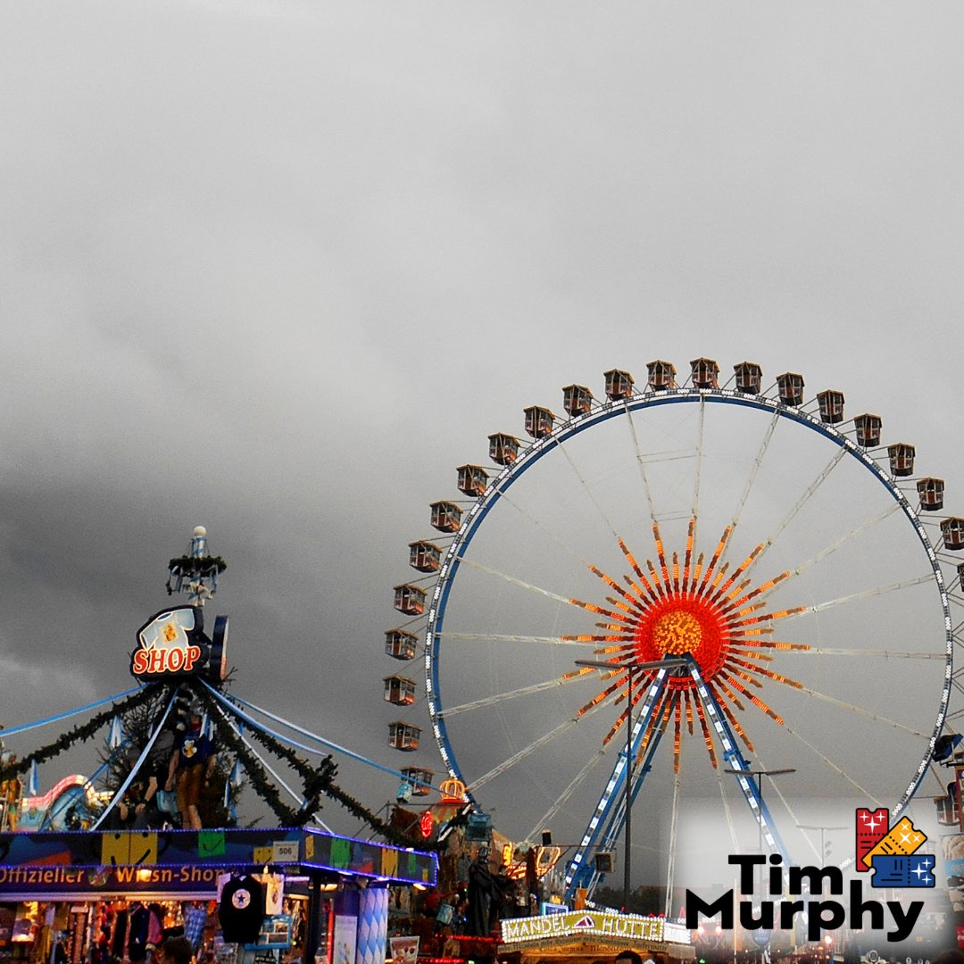 TimMurphyCEO tweet picture