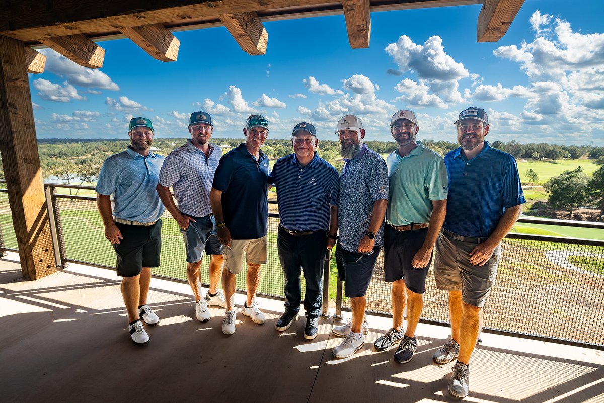 Birmingham Fastener tweet media