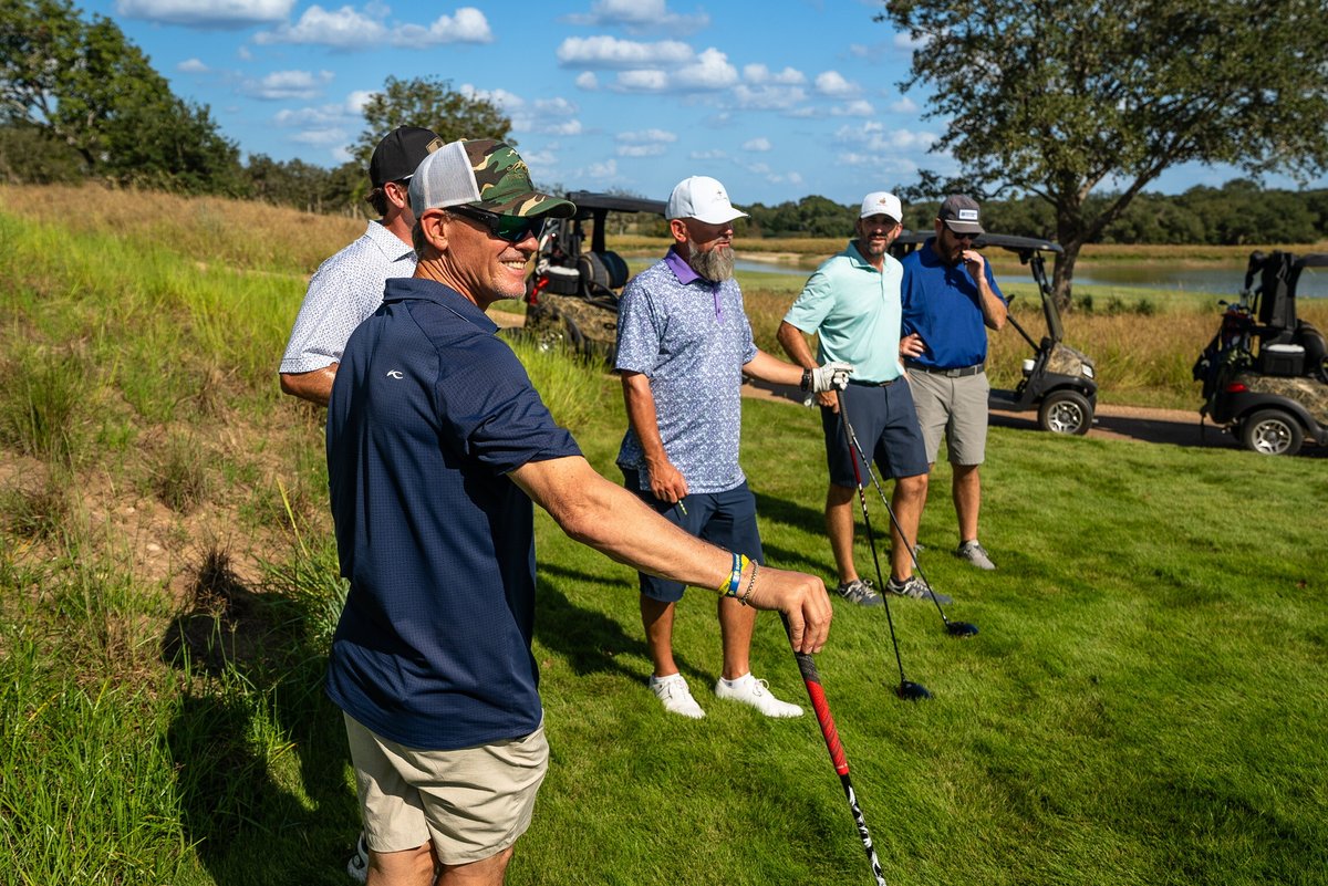 Birmingham Fastener tweet media