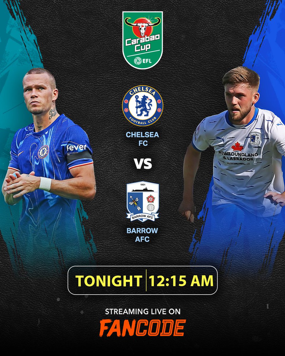 CISC कोल्हापूर ⭐⭐ tweet media