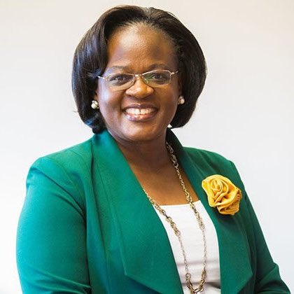 Sunday Akumu tweet media