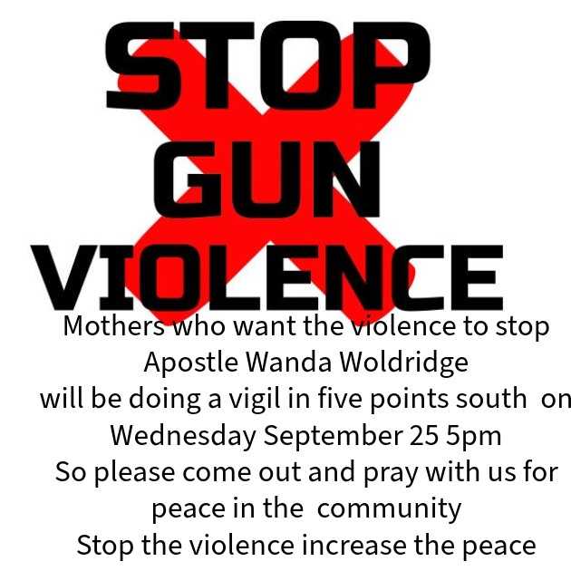 AstuteGaba's tweet photo. #alabama #alabamashooting #usnews #usnewslive #usa #gunviolence #shooting #News #BreakingNews #Birmingham #Alabama #Gangwar https://t.co/tKSRhwX5n7
