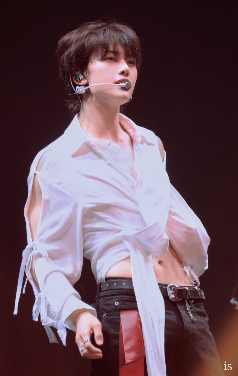 240920 Color🖤

#석매튜  #SEOKMATTHEW #ソクマシュー #제로베이스원 #제베원 #ZEROBASEONE #ZB1