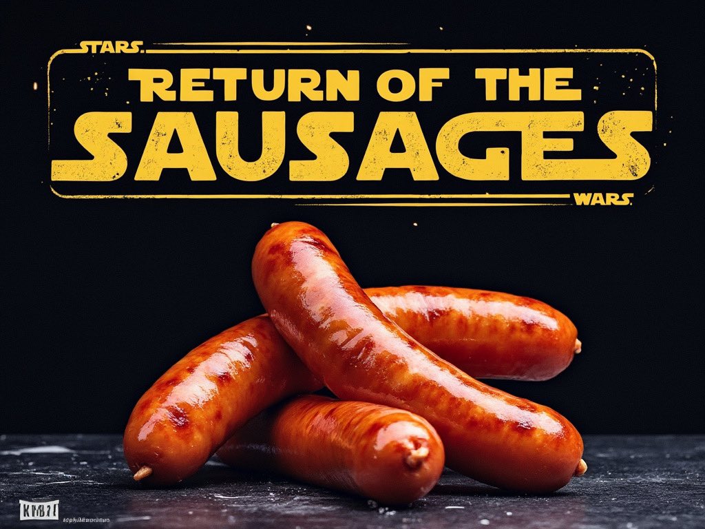 Rob ๐๐๐ฐ tweet media