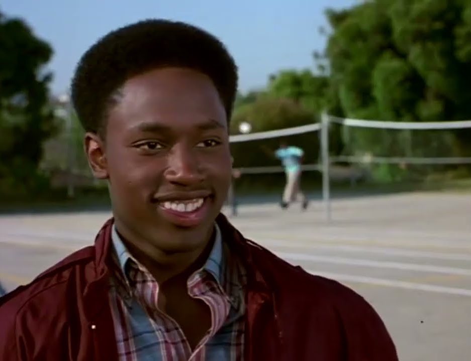 SebastianAvenue's tweet image. 