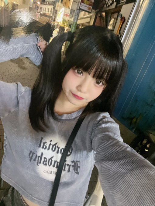 Twitterのコスプレ画像8