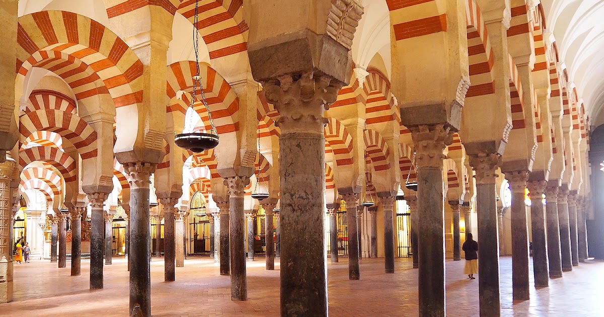 El Hospital Quirónsalud Córdoba se convierte en servicio médico oficial del Congreso Mundial de Ciudades Patrimonio dlvr.it/TDd3Q7