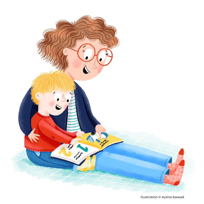 Booktrust's tweet photo. ☕A £5 pumpkin spice latte? Or gift book packs to 3 pre-school children living in women's refuge centres. Books help overcome disadvantage and nurture a life-long love of reading, but for many they're a luxury families can't afford.
Spread joy this Autumn with a monthly gift.💫