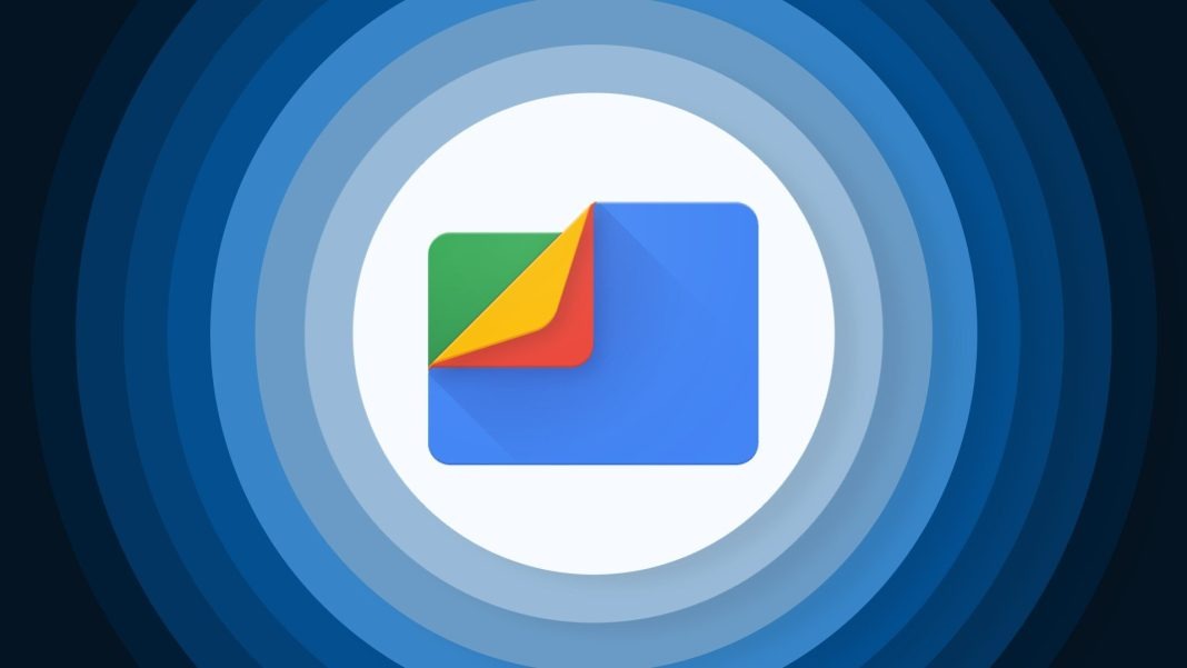 CeotechI's tweet photo. Files by Google si rinnova per tablet e pieghevoli
#Aggiornamenti #Android #Android15 #App #Design #FileManager #Files #FilesbyGoogle #Google #GoogleFiles #Interfaccia #Layout #Notizie #Novità #Restyle #SmartphonePieghevoli #Tablet #Tecnologia
https://t.co/0rpWIZZdCE https://t.co/p9y8JdZ8wU