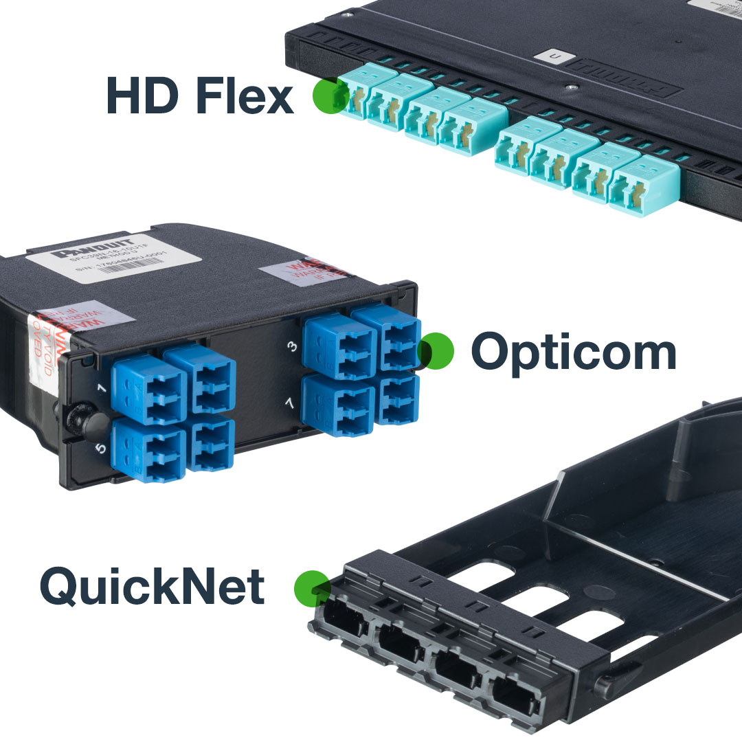 PanduitLATAM's tweet photo. ⚡#Base16 aprovecha al máximo la capacidad de cada fibra para transmitir y recibir. Además, es compatible con adaptadores para usarse con infraestructura existente #Base8 o #Base12. 🔌¡Comienza la migración al futuro! 
https://t.co/TbIUGQlsy4 https://t.co/jMK4dhCTSL