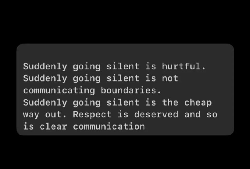 LokiDragon's tweet photo. You know who you are https://t.co/IfhgnUwOL7