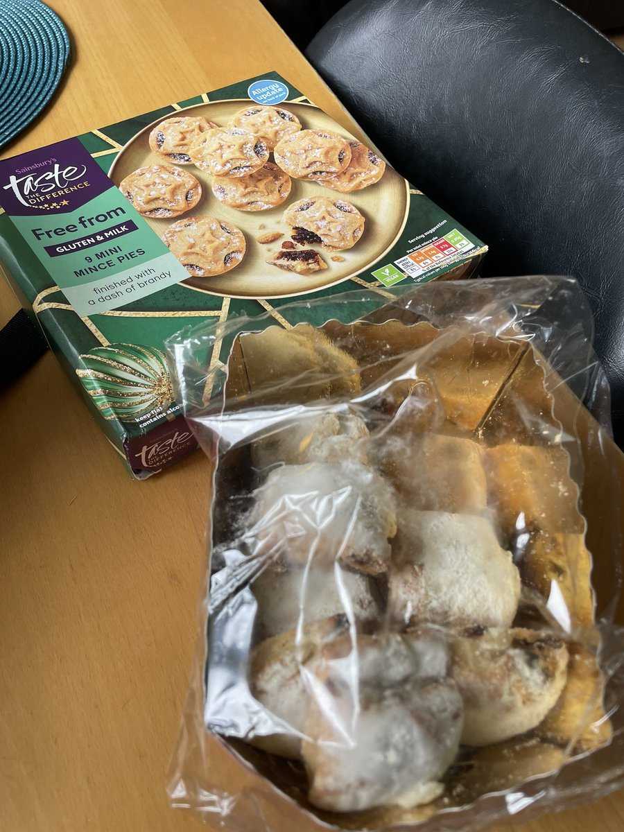 teem0der's tweet photo. Starting my Christmas the right way, in late September 😌 https://t.co/py41utYfWI