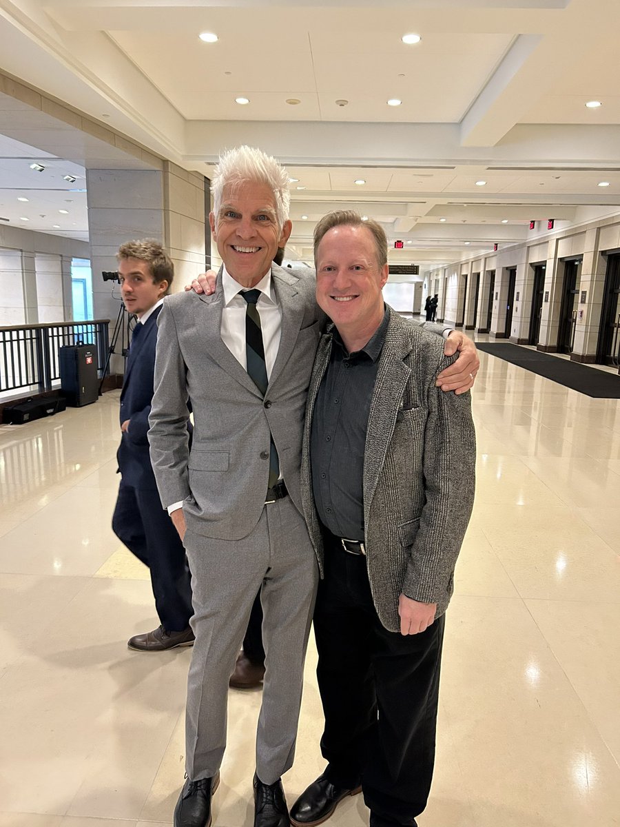 Michael Hibblen tweet media