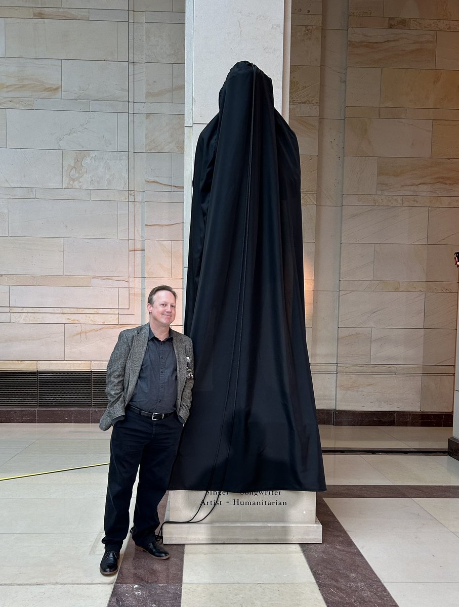 Michael Hibblen tweet media