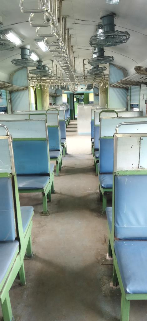 biswanath99s's tweet photo. #RRBNTPC_VACANCY_INCREASE https://t.co/f5Vcgk6QN8