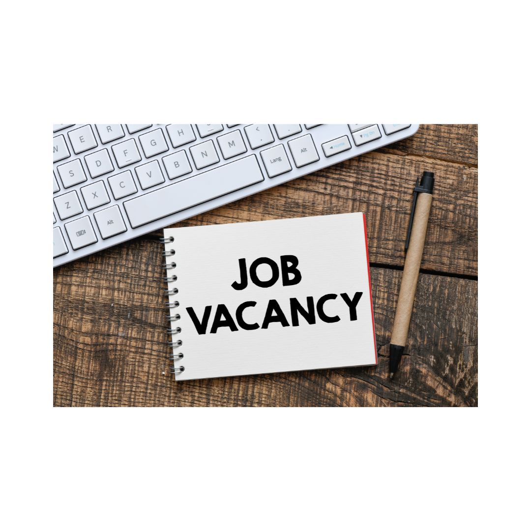 We are hiring - are you ambitious and are looking for a new role with a leading North West Accountancy Practice mayesaccountants.co.uk/vacancies.html