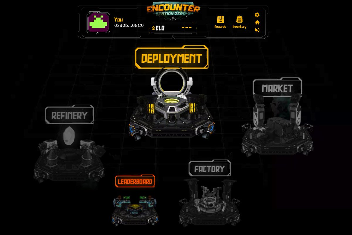 Medo Ismail tweet media