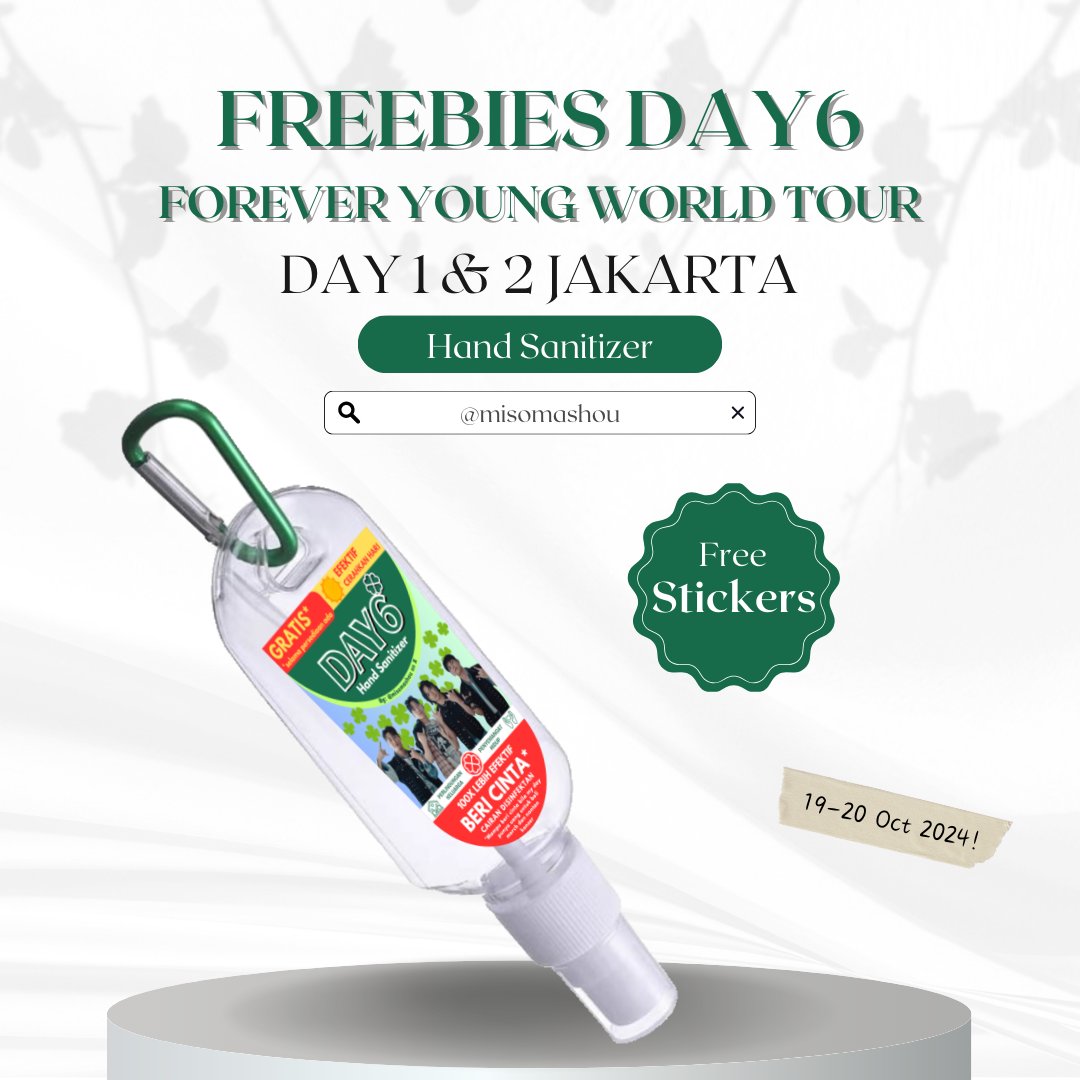 𝐌𝐢𝐬𝐨༘ ✶ ⋆ (rest) tweet media