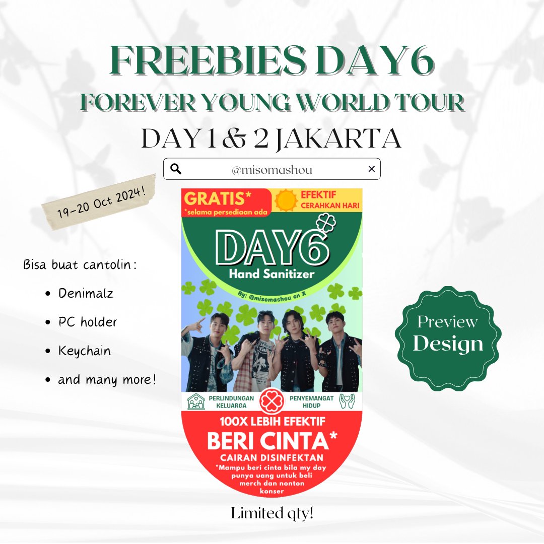 𝐌𝐢𝐬𝐨༘ ✶ ⋆ (rest) tweet media