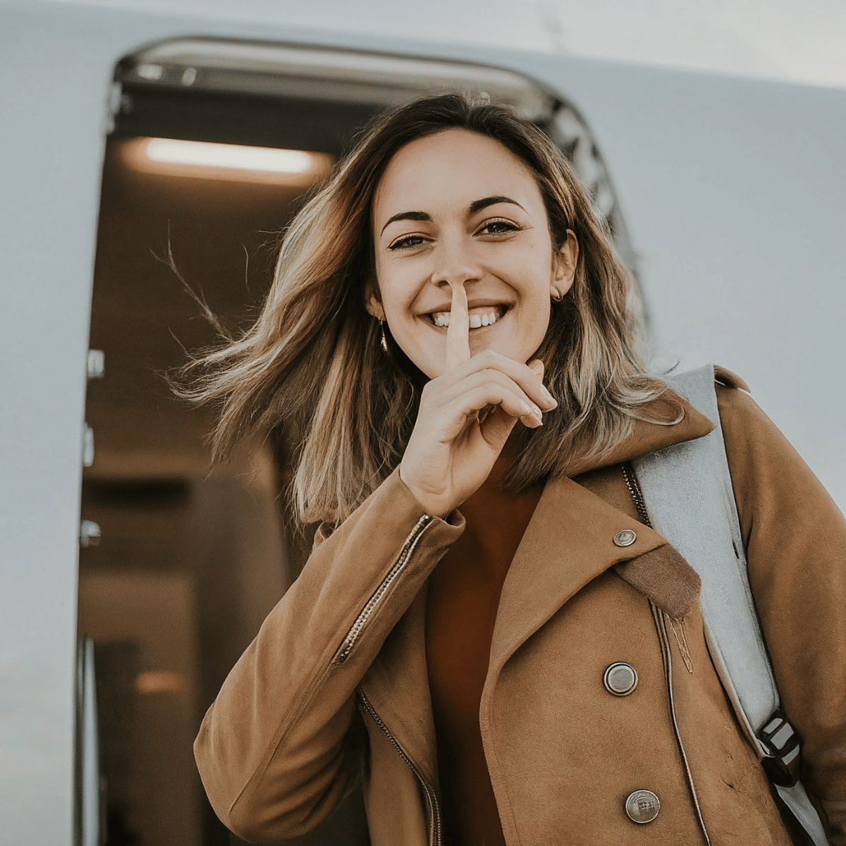 TRCGlobal's tweet photo. Taking Time Off Is So Old School—Presenting the Quiet Vacationing Workplace Trend  https://t.co/L5kvDY3kww #HR  #globalmobility @TheHRDigest https://t.co/kmRX6RC01h