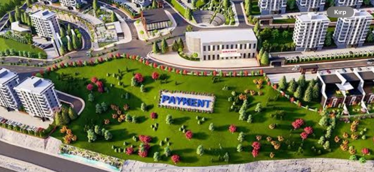 <a href="/Resatdemir2/">Resat demir</a> Orda da varız “ PAYKENT “ 
<a href="/PaydasFerdi/">ferdi paydaş</a> <a href="/CihanPaydas/">cihan paydaş</a> <a href="/rhtpyds/">Ruhat Paydaş</a>