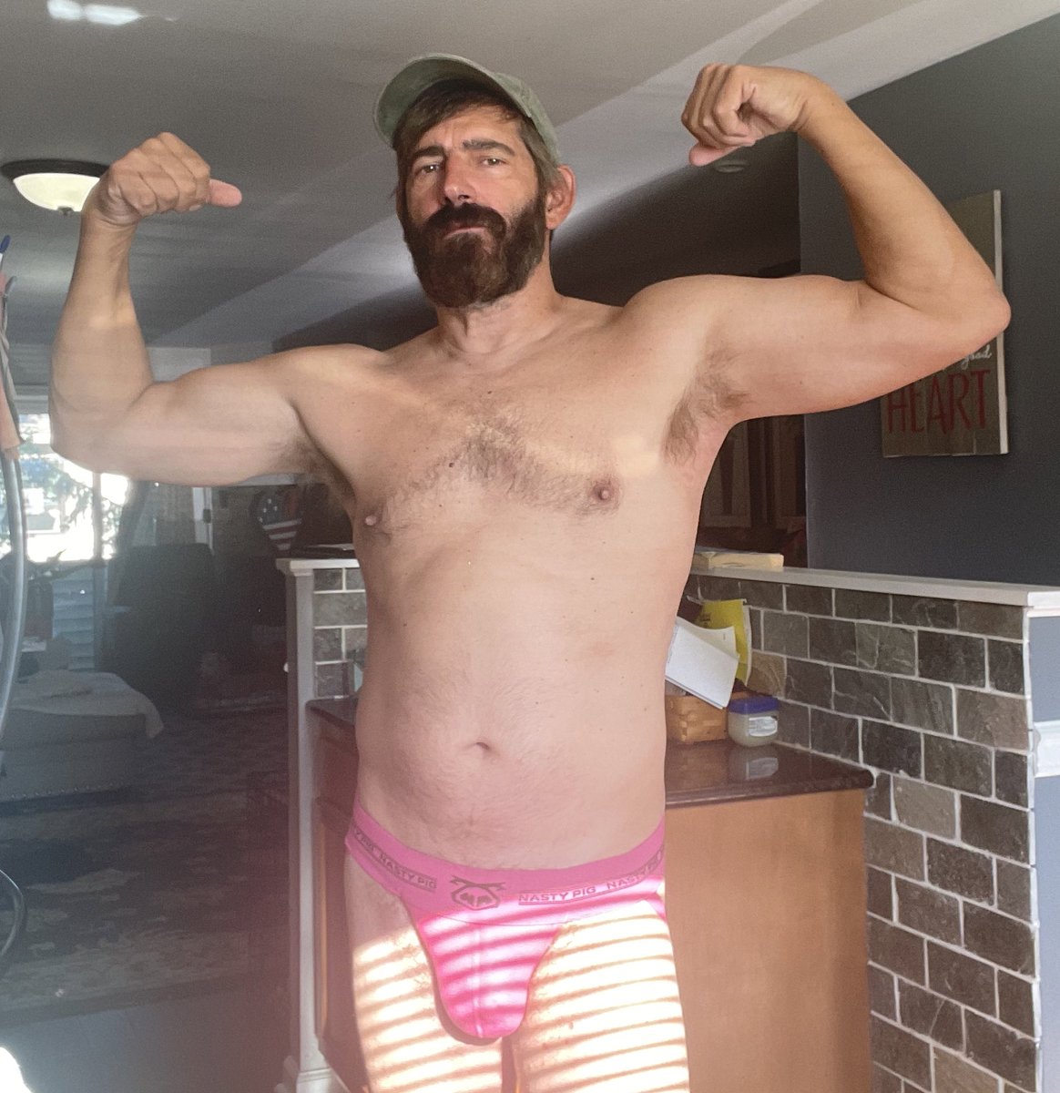 theWB (@thewb64) on Twitter photo 