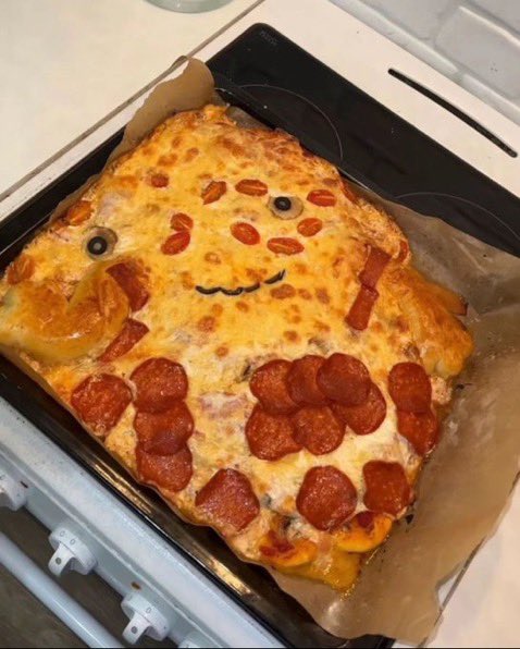 début                                            fin
de                                                  de
journée                                        journée