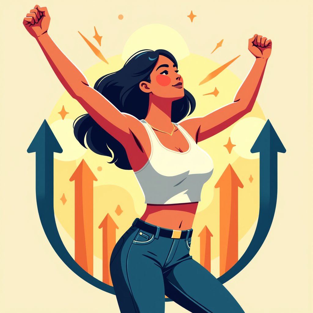 PulseCoreTalent's tweet image. 🚀 Feeling stuck? Ready to take your OnlyFans to the next level? 🚀

With the right tools and expert guidance, your potential is limitless. At PulseCore Talent, we specialize in helping creators grow their audience, build their brand, and boost their earnings. Let us take you…