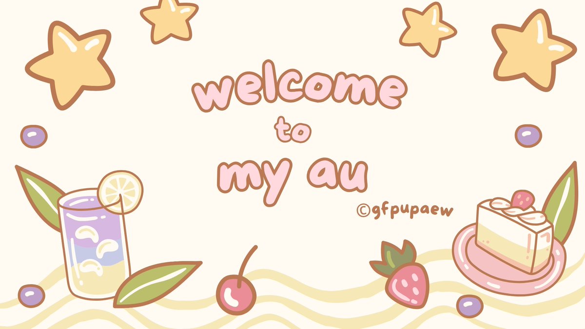 gfpupaew - PitBabe2(soon) tweet media