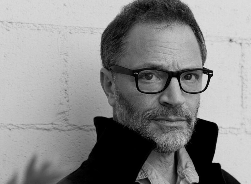 What happens when @NathanEnglander joins forces with <a href="/PMarber/">patrick marber</a> for a play starring <a href="/JoshMalina/">(((Jew)))</a>? Find out with our trip to What We Talk About When We Talk About Anne Frank, ft. exclusive post-show talk.

📅29 Oct🕐730pm🎟️£70/£25(U35s)
📍<a href="/MaryleboneTHLDN/">Marylebone Theatre</a>
➡️jewishrenaissance.org.uk/events/what-we…