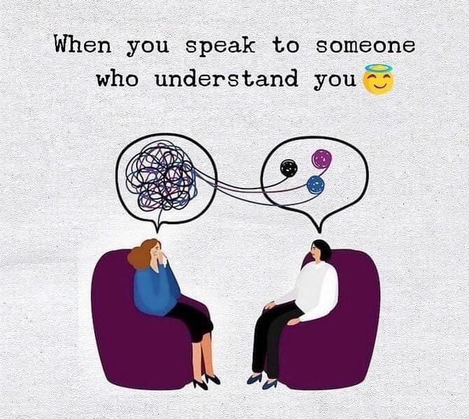 PatamaDiary's tweet photo. one of the best feeling 💯 https://t.co/JKy09999XN