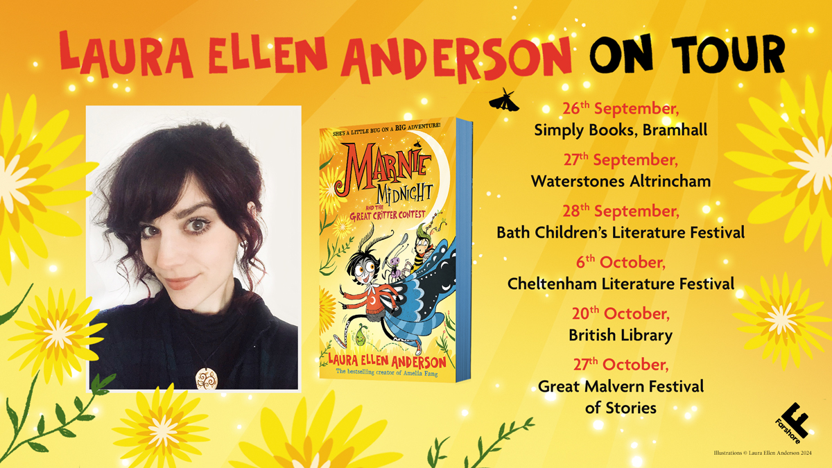 Farshore tweet media