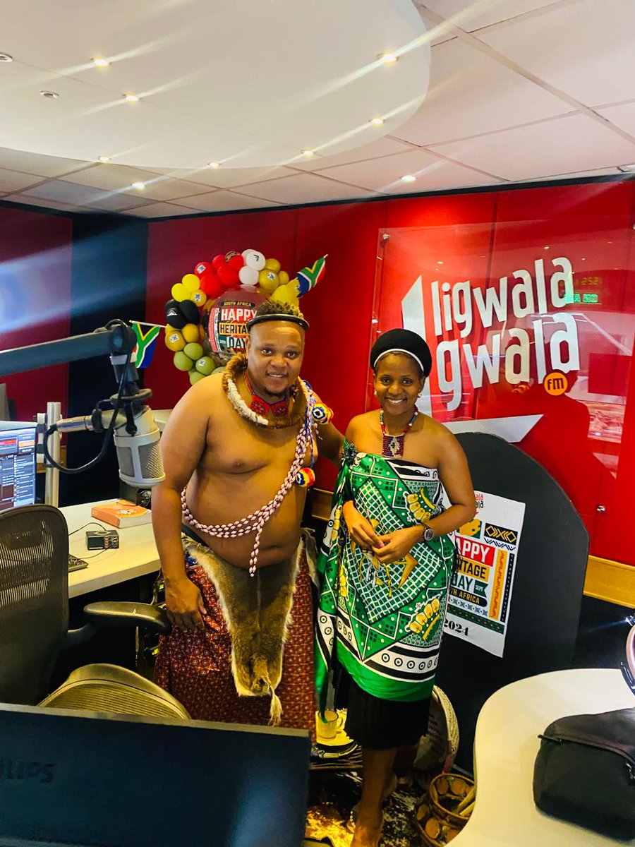 tdktonga tweet media